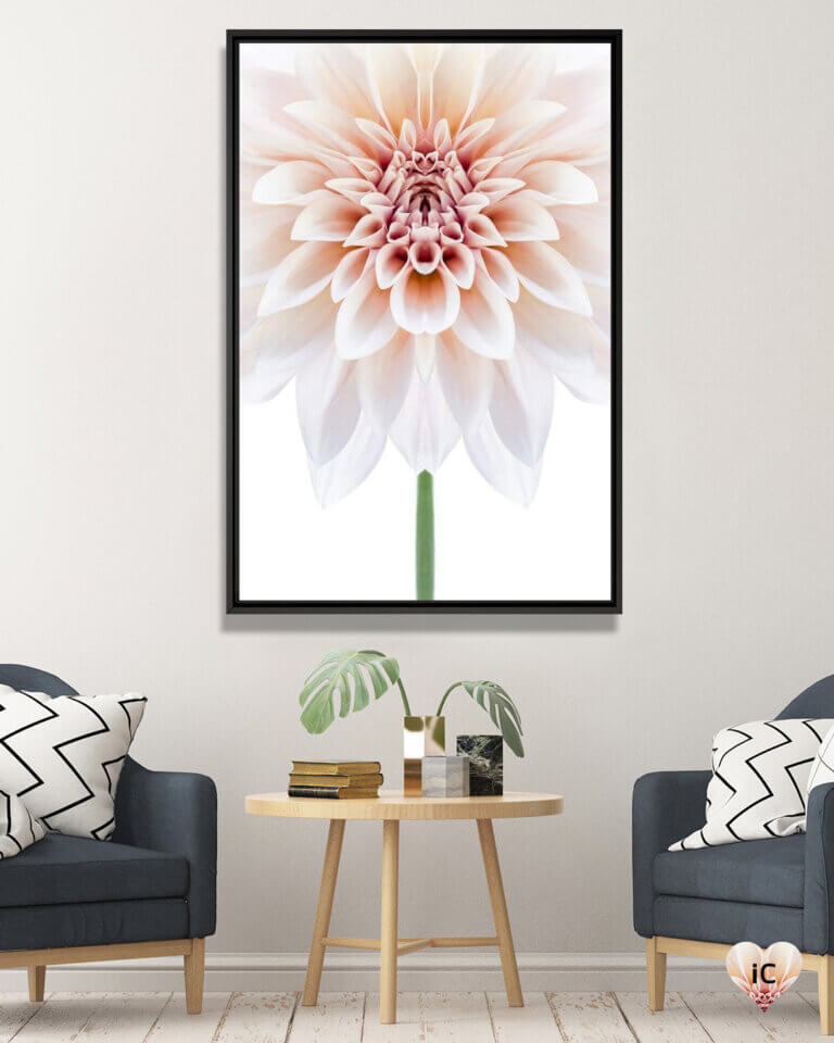 Benefits of Art: Symmetrical Prints to Soothe Your Mood – iCanvas Blog ...