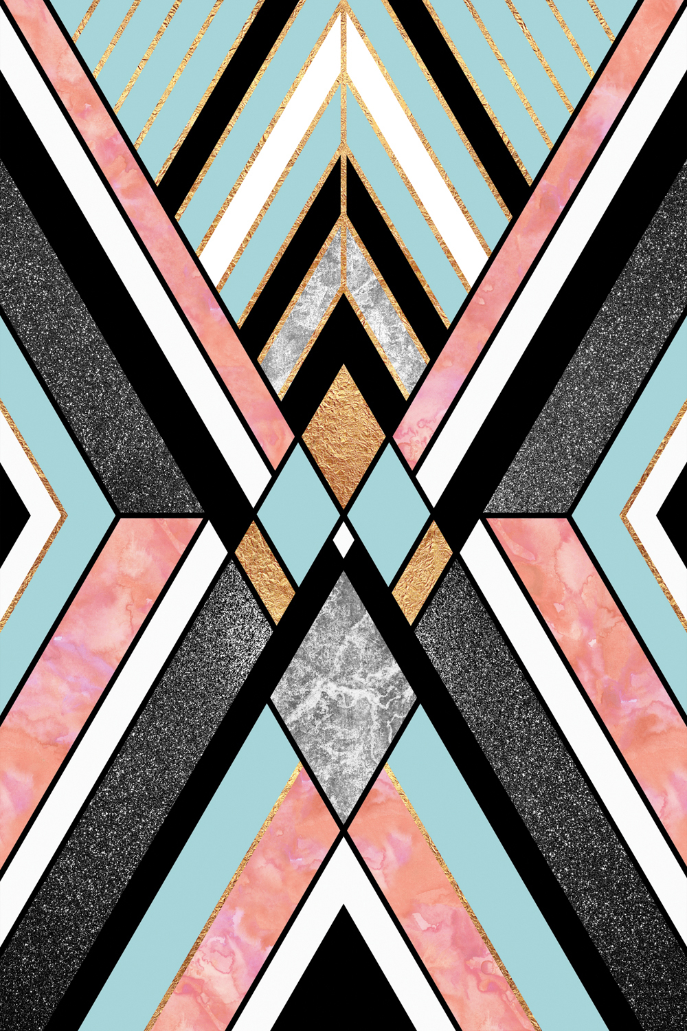 benefits-of-art-symmetrical-prints-to-soothe-your-mood-icanvas-blog