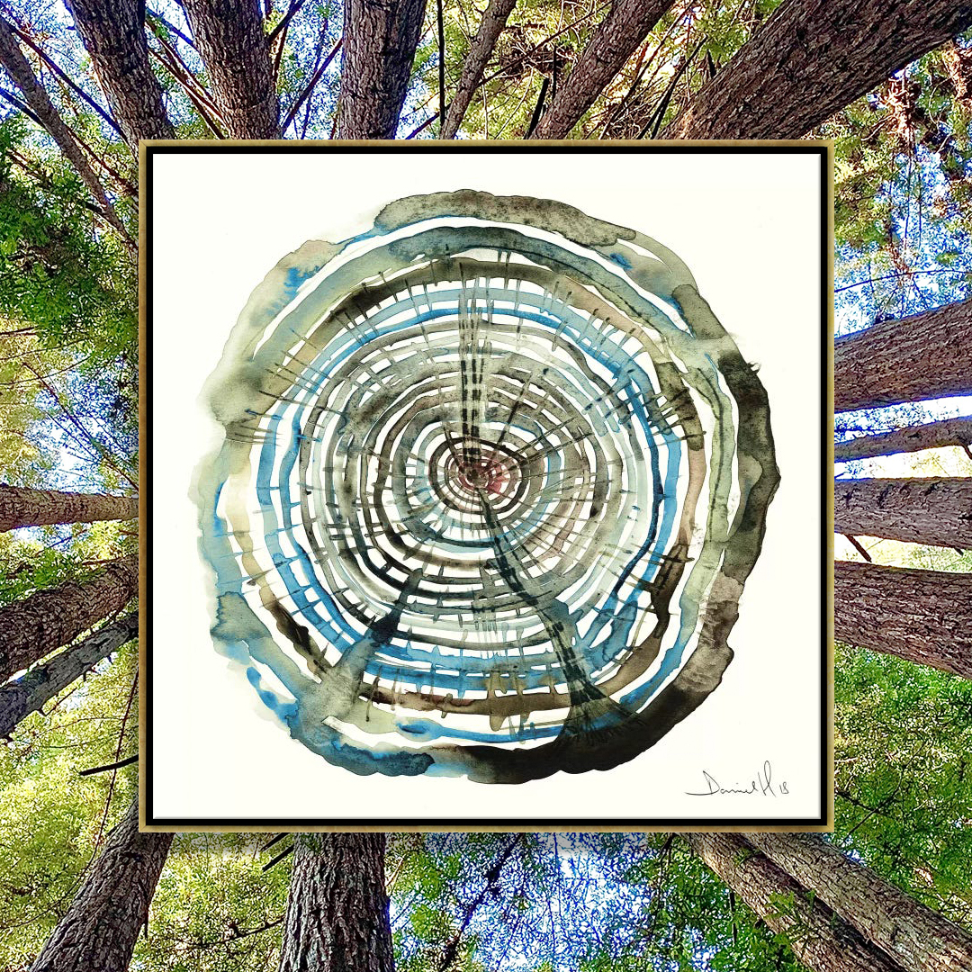 Art Prints Inspired by Earth Day – iCanvas Blog – Heartistry