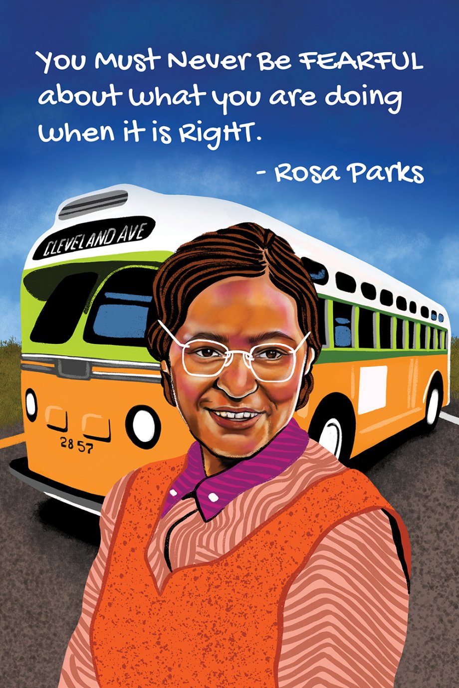 honoring-the-history-of-civil-rights-with-art-icanvas-blog-heartistry